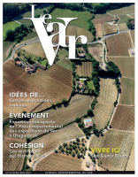 Le Var magazine